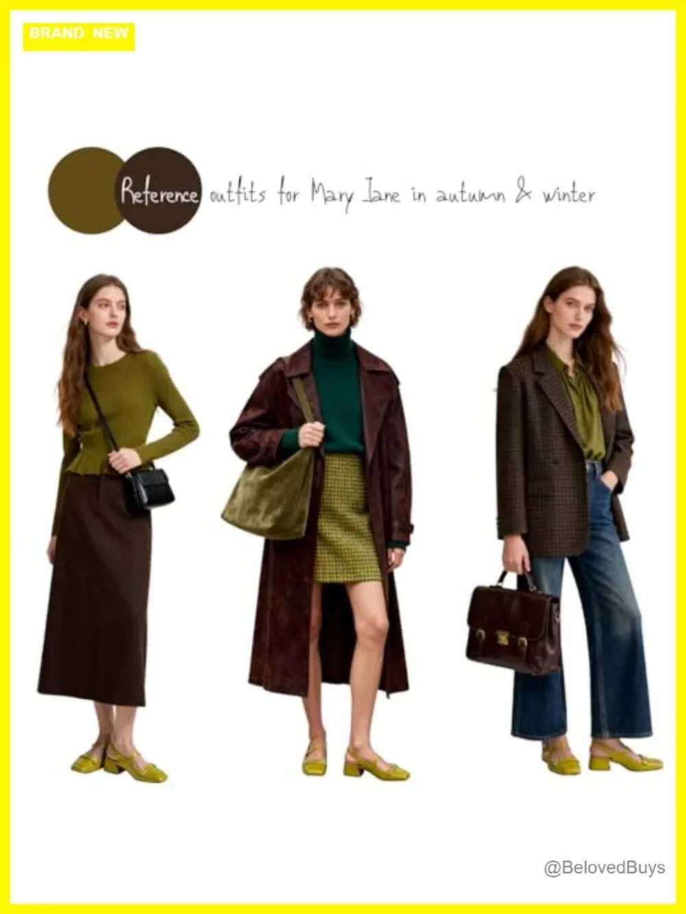 Slingback Mary Jane Heels Low Block Heel Closed Square Toe Pump Shoes